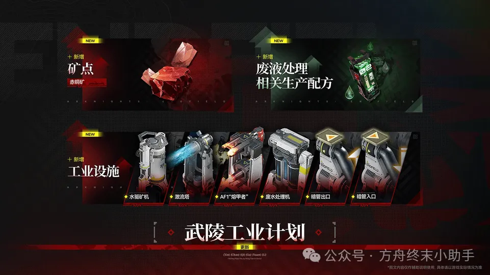 香港,年网站,流量排行榜,Bet365比分,实时比分,体育赛事,赛事直播,比分查询,体育平台