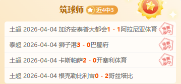 凯恩独占鳌,票荣膺队魂,荣耀,Bet365比分,实时比分,体育赛事,赛事直播,比分查询,体育平台