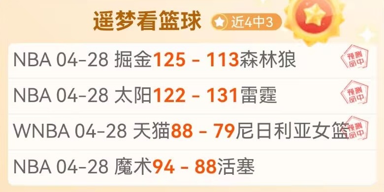 美冠杯,专家提醒,赛事存疑,Bet365比分,实时比分,体育赛事,赛事直播,比分查询,体育平台