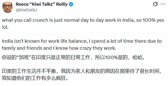 分钟乌龙变,助攻,阿森纳逆袭,Bet365比分,实时比分,体育赛事,赛事直播,比分查询,体育平台