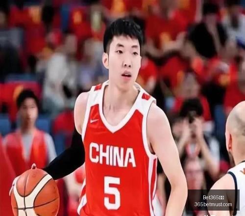 绿军力邀米,切尔罗宾逊,加盟,Bet365比分,实时比分,体育赛事,赛事直播,比分查询,体育平台