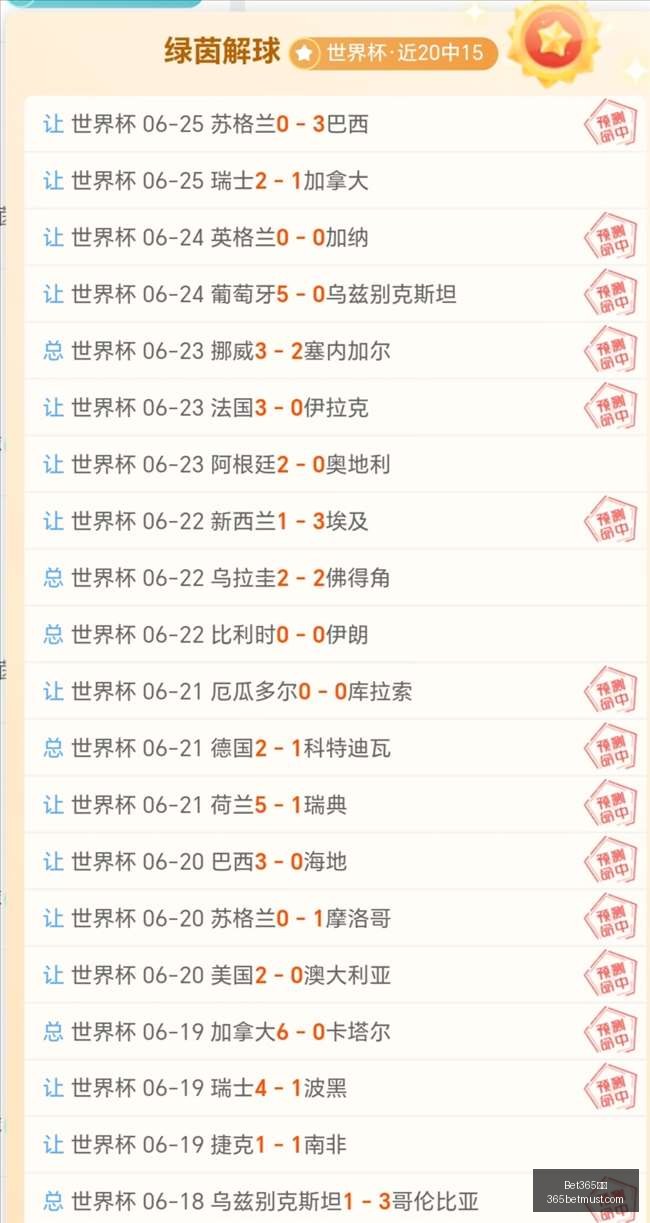 比分,Bet365比分,实时比分,Bet365比分,实时比分,体育赛事,赛事直播,比分查询,体育平台
