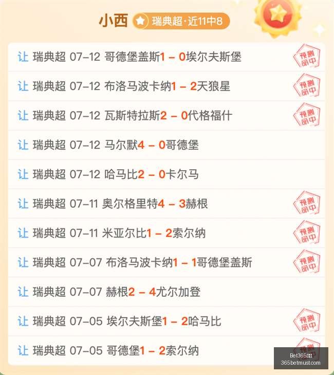 比分,Bet365比分,实时比分,Bet365比分,实时比分,体育赛事,赛事直播,比分查询,体育平台