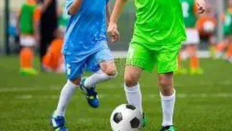 “香港至拉萨航班团开启西藏探险之旅”