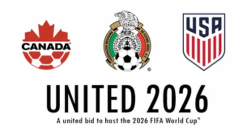 “火箭对猛龙激战幕后揭秘：裁判误判泰特犯规，猛龙错失反攻良机陷入困境”