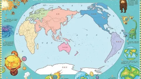 [墨脱足球之夜：高原孤岛绽放足球活力]