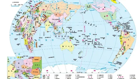 穆伊中场迎旧主对决：球场争锋场外情谊