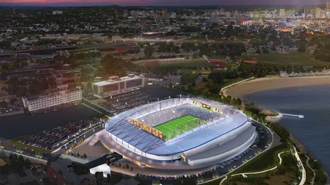 王钰栋中超首进球跪地庆祝，开启新纪元，球迷力挺：海外征程加油！