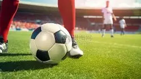 宁忠岩与韩梅在波兰速度滑冰世界杯中夺铜佳绩