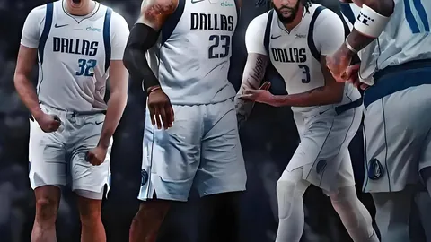 “2025年世界杯，日本视角全览”