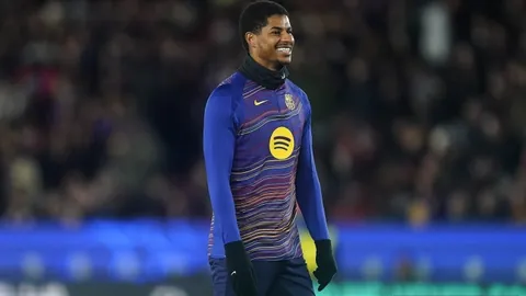 欧洲杯16强战局出炉：法国对阵比利时，英格兰面临意外对手