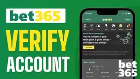 奥多贝尔星光熠熠，麦迪逊力赞其头条实至名归