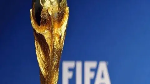 大乐透期号专家推荐：锁定墨西哥冲击连赢