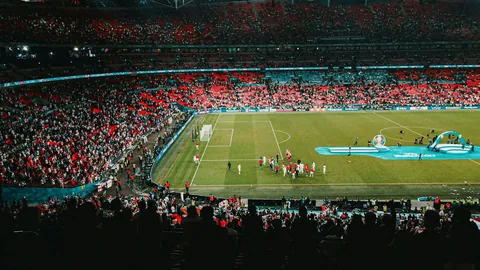 阿森纳主场先拔头筹后遭逆转，与维拉战平2-2