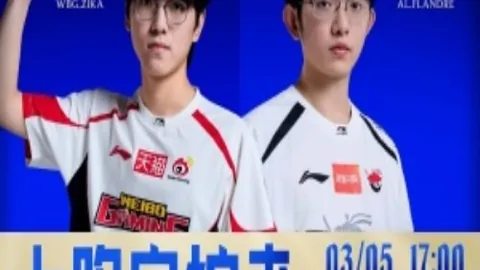 德甲赛场速度狂飙！凯恩帽子戏法达10次，盖德-穆勒161场传奇辉煌依旧