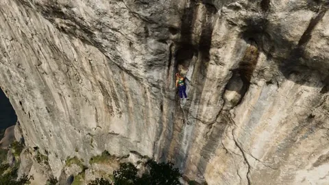 2025年1月7日哈尔滨举办亚洲冬季运动会越野滑雪测试赛拉开序幕