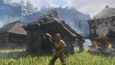 维蒂尼亚：望在葡萄牙国家队复制巴黎辉煌表现