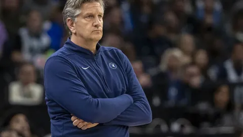 我国全速打造全国公共数据资源统一账本体系