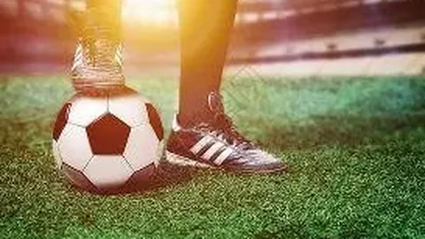 【中超光辉瞬间】申花等四队荣获公平竞赛最高荣誉！