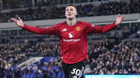 大乐透期号专家质合分析：猛龙三杀公牛吉迪三分低迷