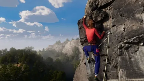 林总推荐：德乙焦点战埃弗斯堡VS比勒菲尔德