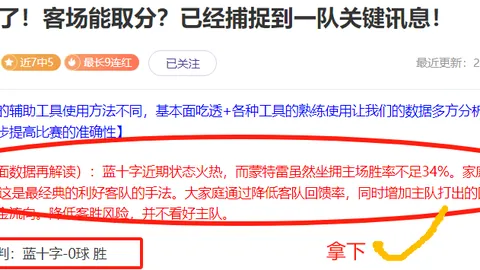 友谊赛单选：哥伦比亚VS法国，专家大乐透期号推荐解析