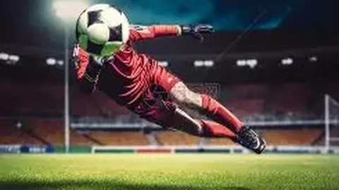 Pokemon FRLG设计注重女性与高龄玩家体验