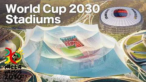 李霄鹏迎强援力保级，新星加盟受瞩目 或成泰山队制胜法宝