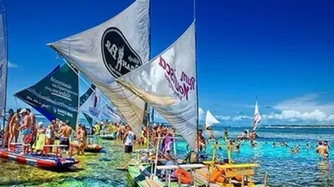 大乐透期号专家胜负分析：南京VS宁波