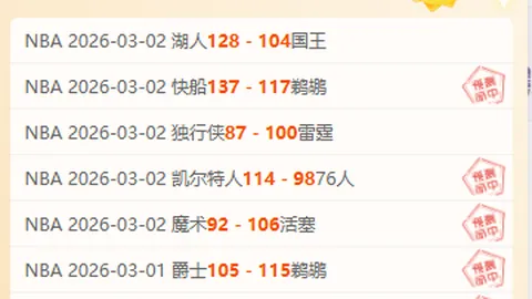 大乐透期号专家质合分析：天津数据向好总分却下滑