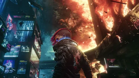 肯塔基枪击惨案导致三人遇难