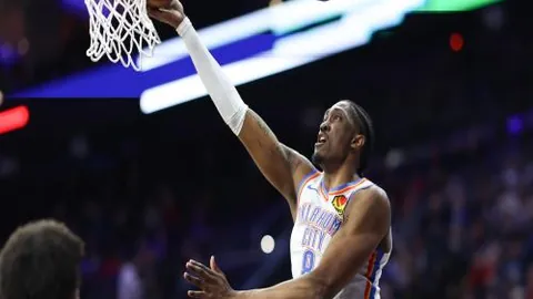 半场分析：新鹏城与津门虎战平，奥乌苏制造多险情