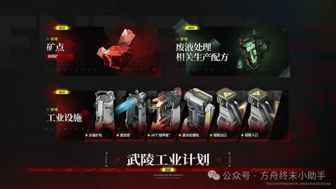 香港2025年网站SEO流量排行榜解密：谷歌四大流量核心助力企业营销