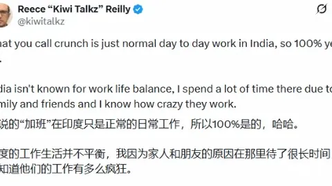 第80分钟乌龙变助攻，阿森纳逆袭绝杀，1-0惊险夺冠！