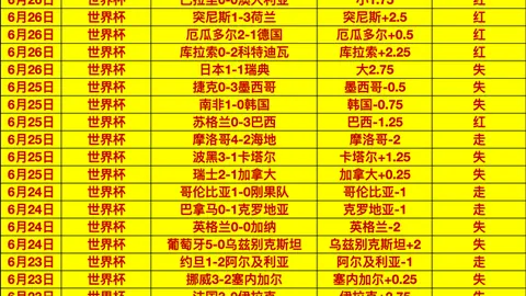 洛塞尔索心路历程：漫长征途终见成果，今日成就远超预期