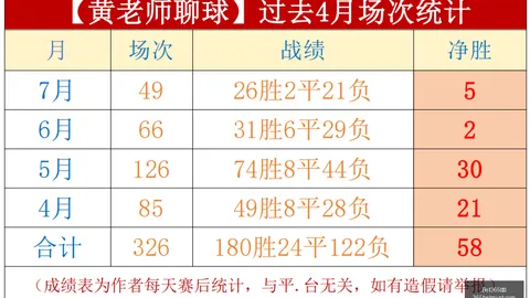 365比分 121247