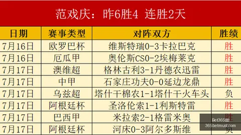 365比分 122324