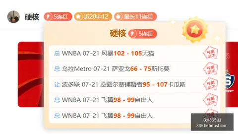 Bet365比分Bet365比分突发变动结果已公布